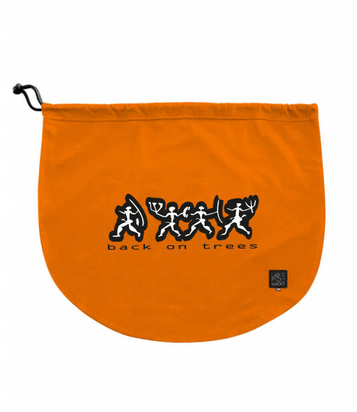 BAVLNĚNÝ OBAL NA HELMU