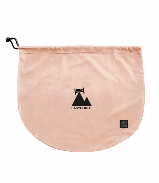 BAVLNĚNÝ OBAL NA HELMU