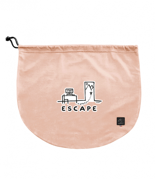 BAVLNĚNÝ OBAL NA HELMU