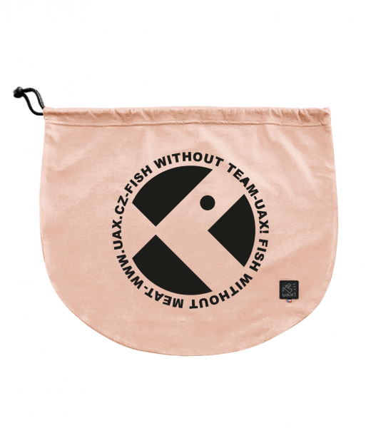 BAVLNĚNÝ OBAL NA HELMU