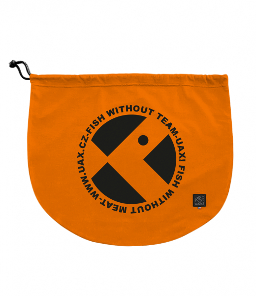 BAVLNĚNÝ OBAL NA HELMU