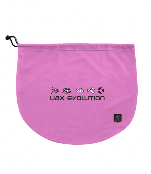 BAVLNĚNÝ OBAL NA HELMU