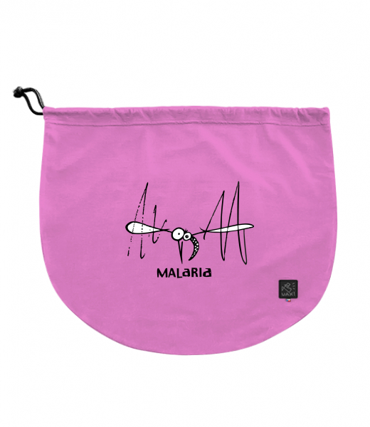 BAVLNĚNÝ OBAL NA HELMU