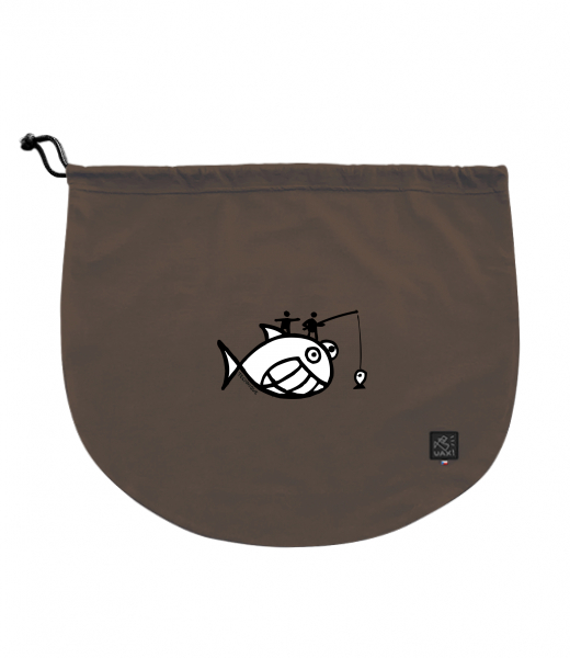 BAVLNĚNÝ OBAL NA HELMU