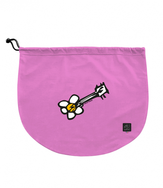 BAVLNĚNÝ OBAL NA HELMU