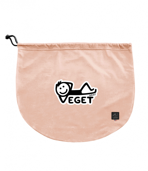 BAVLNĚNÝ OBAL NA HELMU