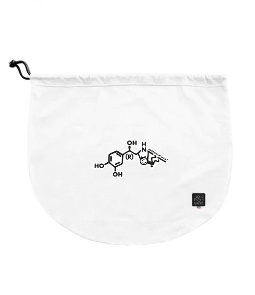 BAVLNĚNÝ OBAL NA HELMU