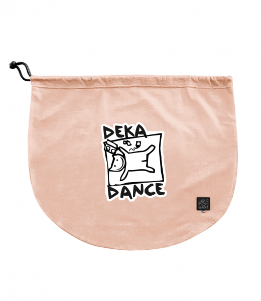 BAVLNĚNÝ OBAL NA HELMU