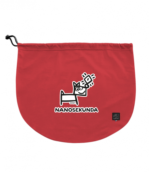 BAVLNĚNÝ OBAL NA HELMU