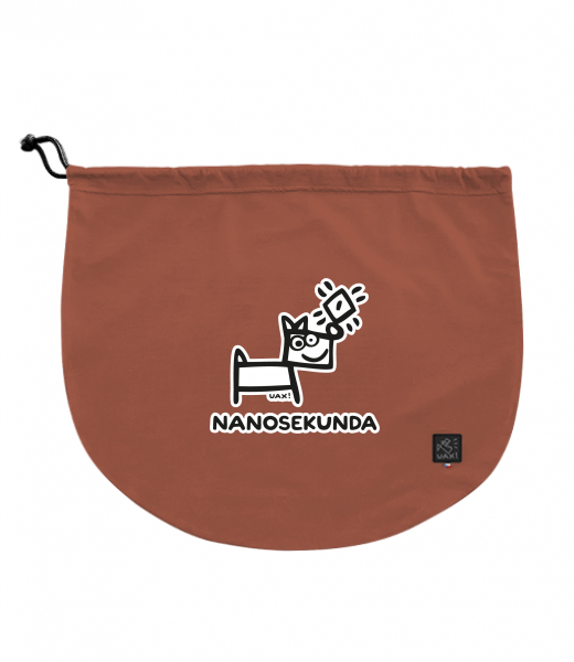 BAVLNĚNÝ OBAL NA HELMU