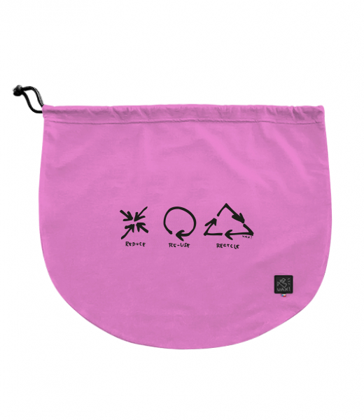 BAVLNĚNÝ OBAL NA HELMU