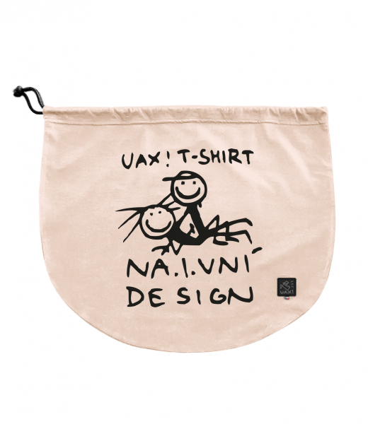 BAVLNĚNÝ OBAL NA HELMU