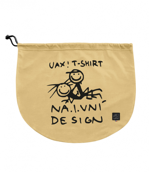 BAVLNĚNÝ OBAL NA HELMU