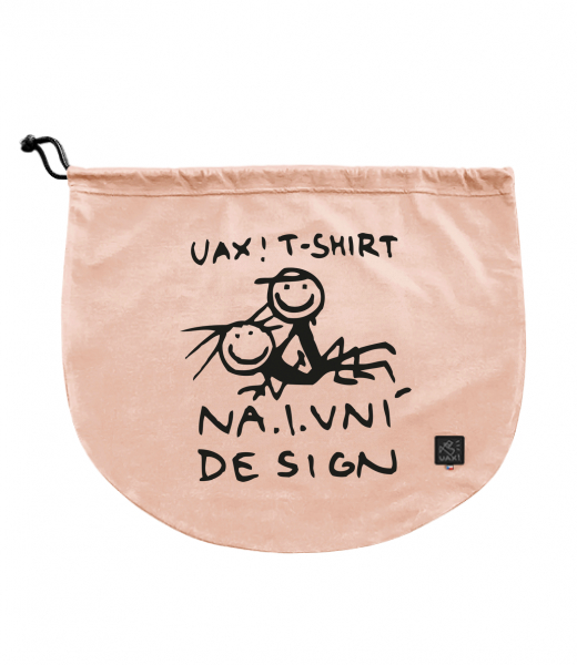 BAVLNĚNÝ OBAL NA HELMU