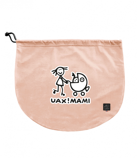 BAVLNĚNÝ OBAL NA HELMU