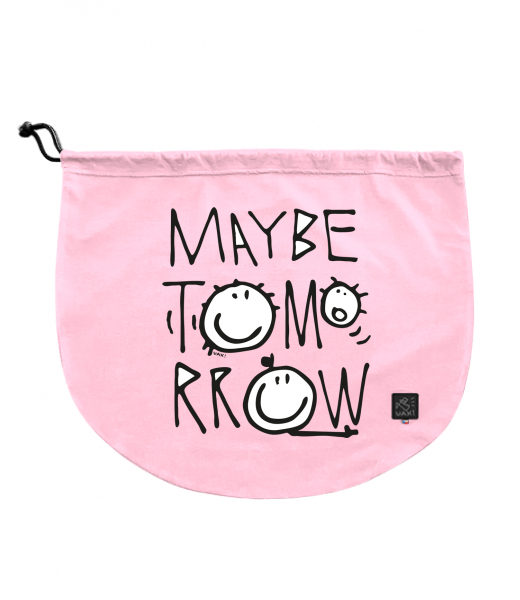 BAVLNĚNÝ OBAL NA HELMU