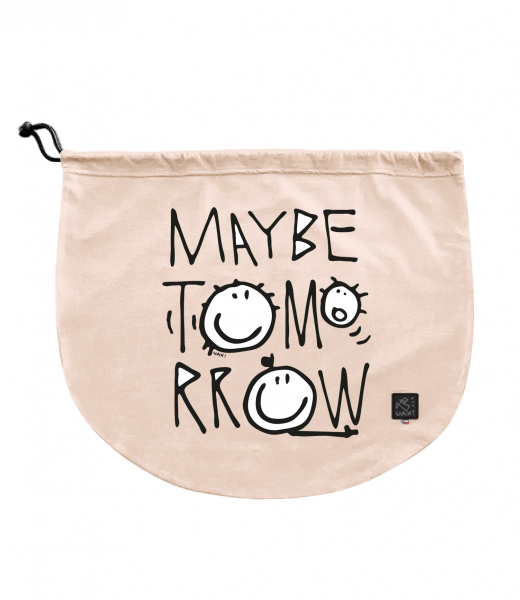 BAVLNĚNÝ OBAL NA HELMU