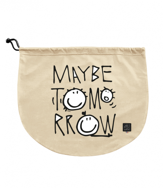 BAVLNĚNÝ OBAL NA HELMU