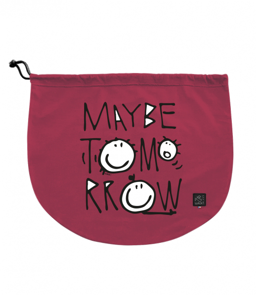 BAVLNĚNÝ OBAL NA HELMU