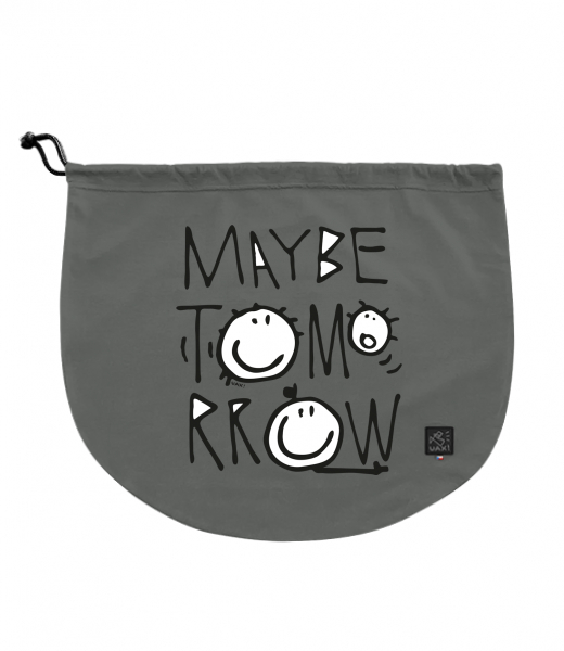 BAVLNĚNÝ OBAL NA HELMU