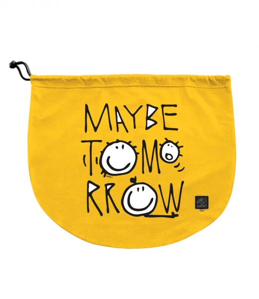 BAVLNĚNÝ OBAL NA HELMU