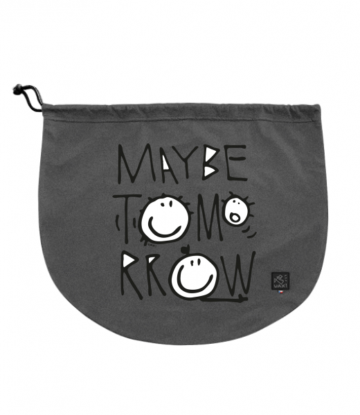 BAVLNĚNÝ OBAL NA HELMU