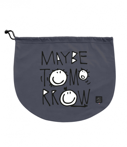 BAVLNĚNÝ OBAL NA HELMU