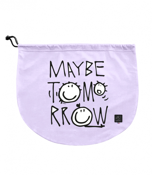 BAVLNĚNÝ OBAL NA HELMU