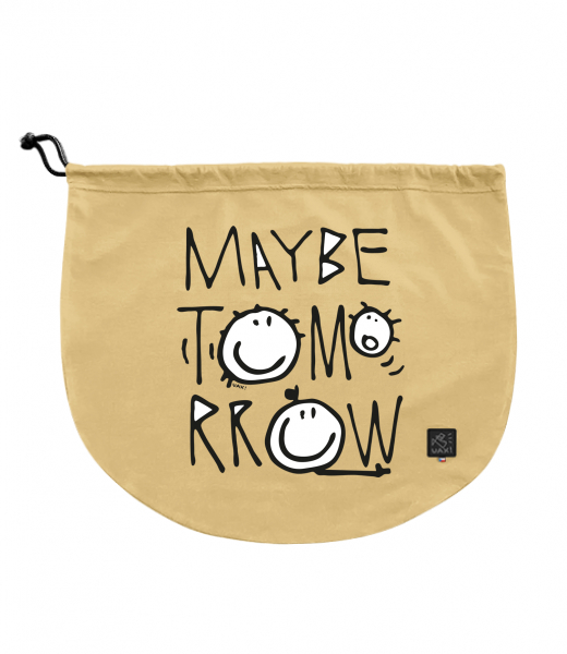 BAVLNĚNÝ OBAL NA HELMU