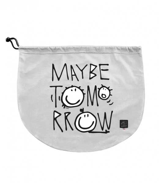 BAVLNĚNÝ OBAL NA HELMU