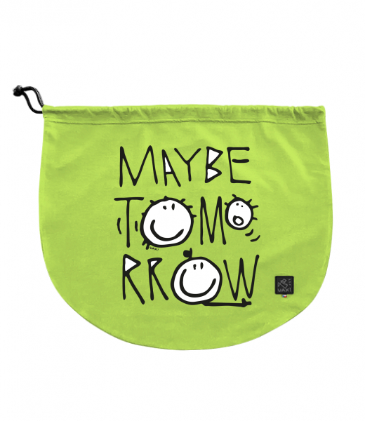 BAVLNĚNÝ OBAL NA HELMU