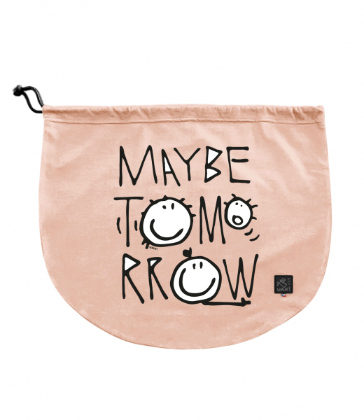 BAVLNĚNÝ OBAL NA HELMU