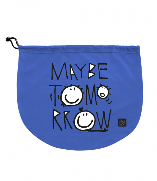 BAVLNĚNÝ OBAL NA HELMU