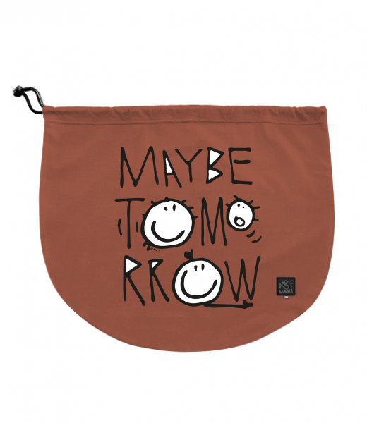 BAVLNĚNÝ OBAL NA HELMU