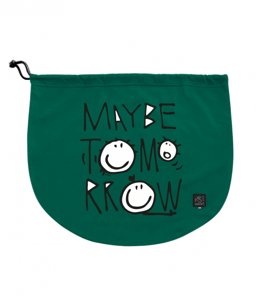 BAVLNĚNÝ OBAL NA HELMU