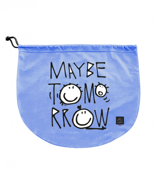 BAVLNĚNÝ OBAL NA HELMU