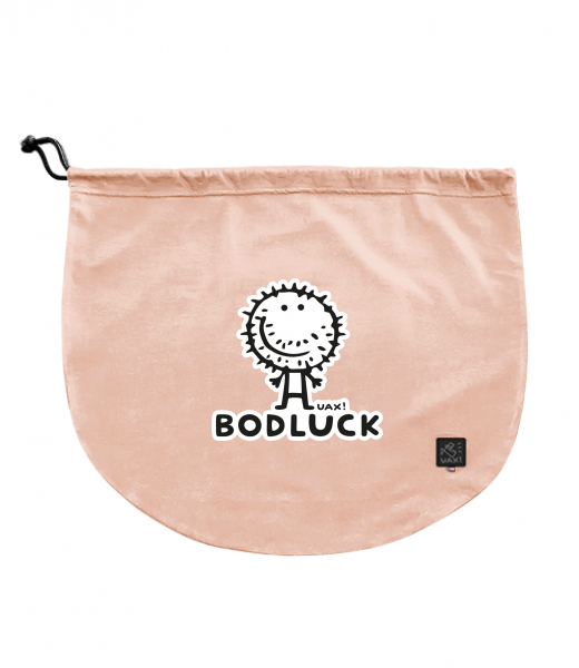 BAVLNĚNÝ OBAL NA HELMU