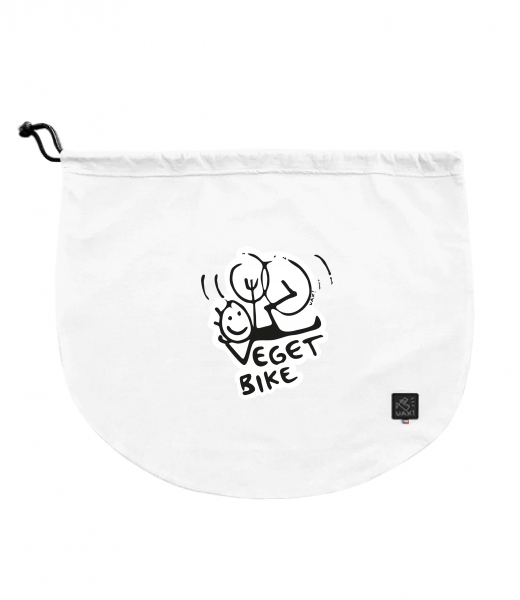 BAVLNĚNÝ OBAL NA HELMU