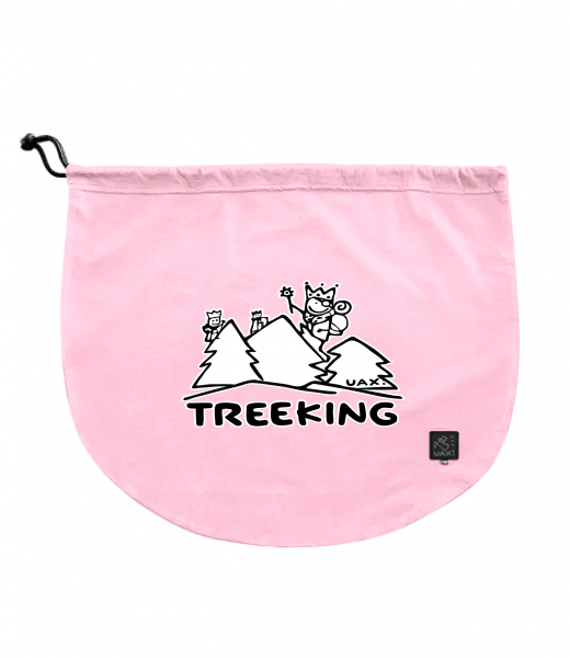 BAVLNĚNÝ OBAL NA HELMU