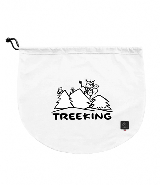 BAVLNĚNÝ OBAL NA HELMU