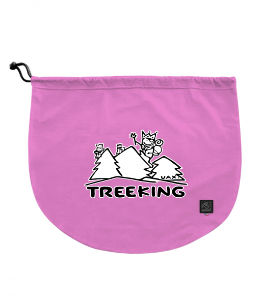 BAVLNĚNÝ OBAL NA HELMU