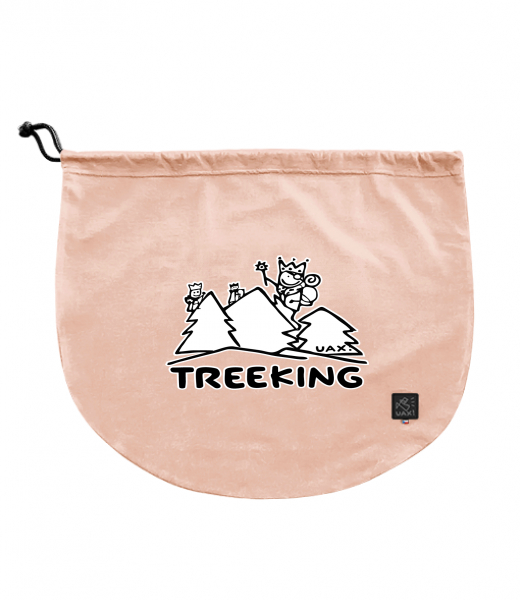 BAVLNĚNÝ OBAL NA HELMU