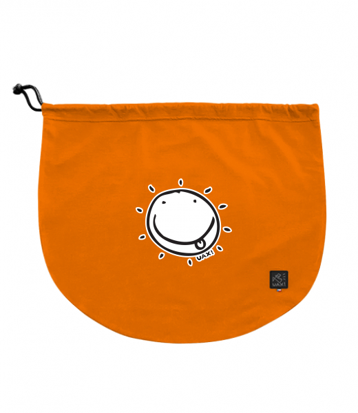 BAVLNĚNÝ OBAL NA HELMU