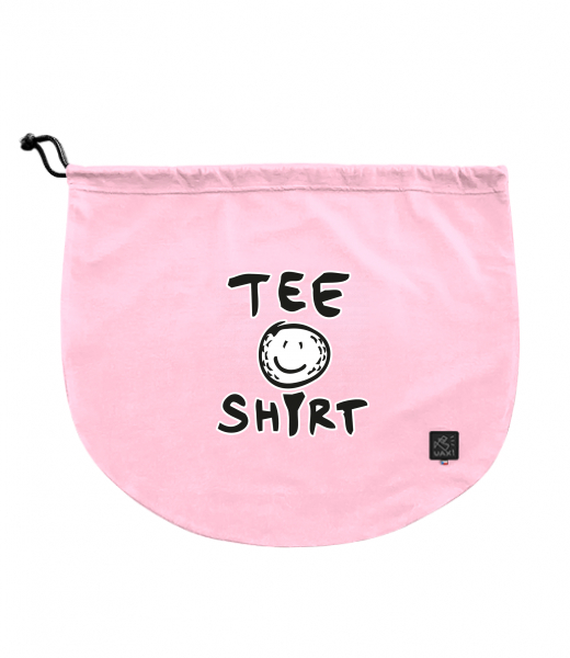 BAVLNĚNÝ OBAL NA HELMU