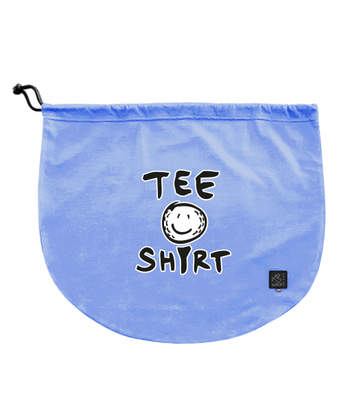 BAVLNĚNÝ OBAL NA HELMU