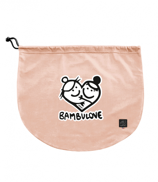 BAVLNĚNÝ OBAL NA HELMU