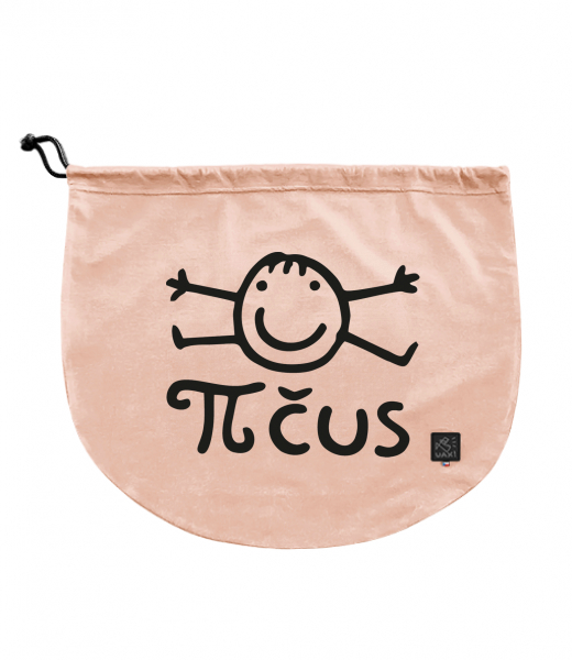 BAVLNĚNÝ OBAL NA HELMU