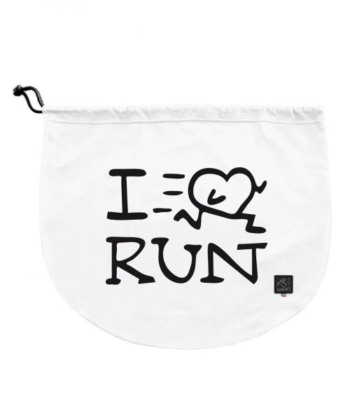 BAVLNĚNÝ OBAL NA HELMU