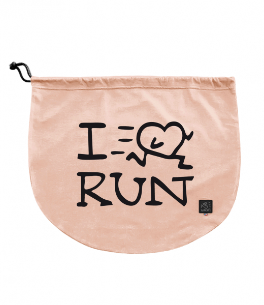 BAVLNĚNÝ OBAL NA HELMU