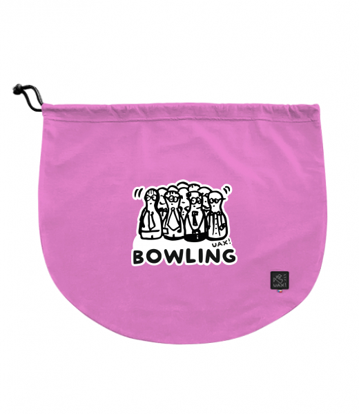 BAVLNĚNÝ OBAL NA HELMU